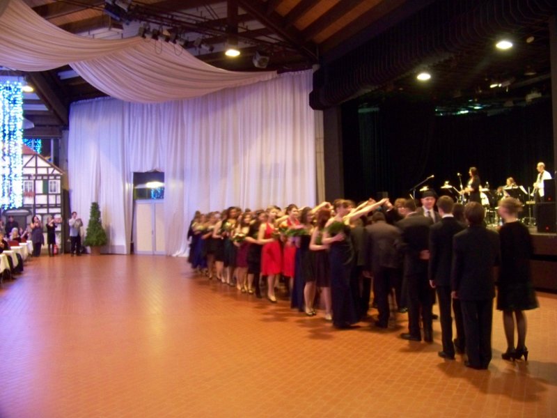 2010-12-11BallBaumhain 094